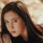 Vanessa Carlton