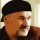 Paul Carrack