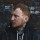 Frank Carter
