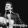 Johnny Cash
