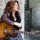 Rosanne Cash