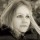 Eva Cassidy