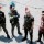 The Casualties
