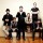 The Cat Empire