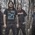 Cattle Decapitation