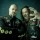 Cavalera Conspiracy