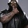 Cee-Lo Green