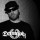 Celph Titled