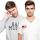The Chainsmokers