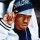 Chamillionaire