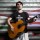 Manu Chao