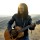 Tracy Chapman