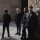The Charlatans