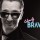 Charly Bravo