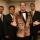 Richard Cheese