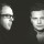 The Chemical Brothers