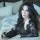 Cher