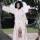 Neneh Cherry