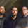 Chevelle