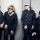 Chickenfoot