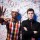 Chiddy Bang