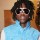 Chief Keef