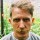 Billy Childish