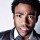 Childish Gambino