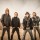 Children Of Bodom