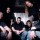 Chimaira