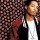 Chingy
