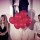 Chromatics