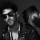 Chromeo