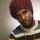 Chronixx