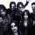 Chthonic