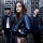 Chvrches