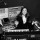 Suzanne Ciani