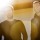 The Cinematic Orchestra