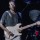 Eric Clapton