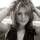 Kelly Clarkson