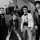 The Clash