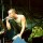 Clawfinger