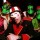 Les Claypool
