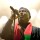 Jimmy Cliff