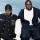 Clipse