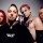 Coal Chamber