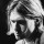 Kurt Cobain