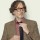 Jarvis Cocker