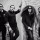 Coheed And Cambria