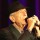 Leonard Cohen